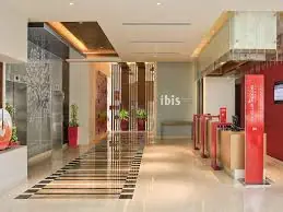 Call Girls in Financial District near Nanakramguda in Hyderabad