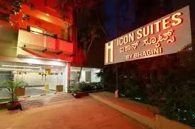 Technopark Escorts near Kazhakkoottam in Trivandrum