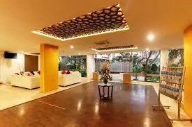Sapna Sangeeta hotel evening for Indore outcall