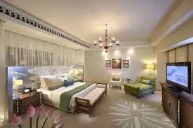 EM Bypass hotel evening for Kolkata outcall