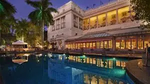 Noida Escorts — luxury verified booking in Noida