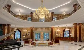 Independent Escorts in Chandigarh — luxury verified booking in Chandigarh