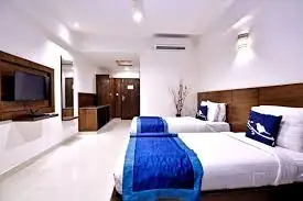 Escort Service in MI Road near Tourist hotels in Jaipur