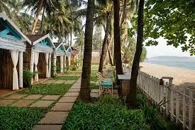 MILF Escorts in Guwahati — luxury verified booking in Guwahati