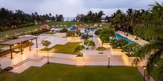 Russian Escorts in Shivajinagar near Central in Pune