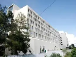 Cyber Hub hotel evening for Gurgaon outcall