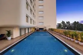 Auroville hotel evening for Pondicherry outcall