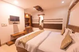 Escort Service in Chandigarh — luxury verified booking in Chandigarh