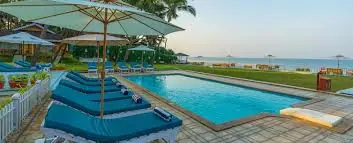 High Profile Escorts in Shimla — luxury verified booking in Shimla