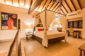Russian Escorts in Varanasi — luxury verified booking in Varanasi