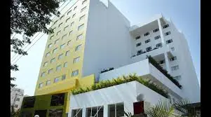Patna escorts and call girls hotel booking desk