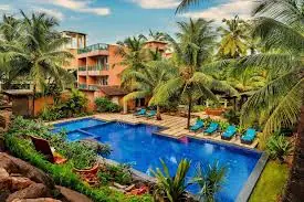 College Girl Escorts in GS Road near Commercial in Guwahati