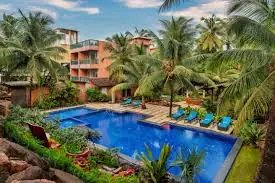Zirakpur hotel evening for Chandigarh outcall