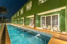 VIP Escorts in Varanasi — luxury verified booking in Varanasi