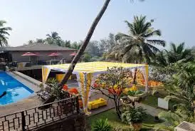 Housewife Escorts in Lower Parel near Palladium in Mumbai