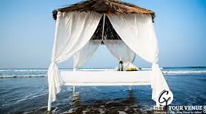 Housewife Escorts in Thaltej near SG Highway north in Ahmedabad