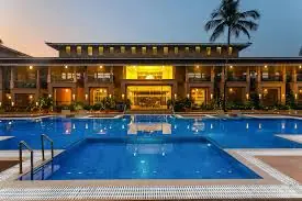 Outcall Escorts in Nashik — luxury verified booking in Nashik