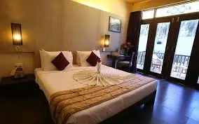 Incall Escorts in Patna — luxury verified booking in Patna