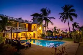 Russian Escorts in Sector 137 near Expressway hotels in Noida