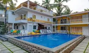 High Profile Escorts in Visakhapatnam — luxury verified booking in Visakhapatnam