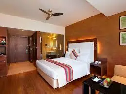 Full Night Escorts in Agra — luxury verified booking in Agra