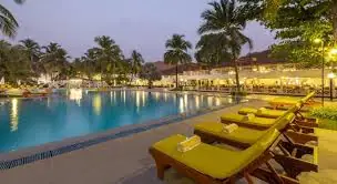 MILF Escorts in Rajwada near Old Indore in Indore