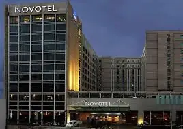 Prahlad Nagar hotel evening for Ahmedabad outcall