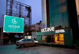 Ghatkopar hotel evening for Mumbai outcall