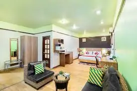 Sigra hotel evening for Varanasi outcall