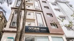 Escort Service in Esplanade near CBD in Kolkata