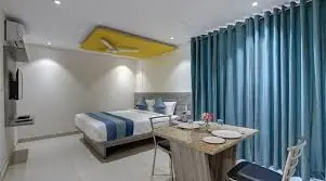 Full Night Escorts in Pune — luxury verified booking in Pune