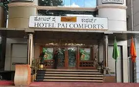 MILF Escorts in Kochi — luxury verified booking in Kochi