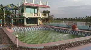 RS Puram hotel evening for Coimbatore outcall