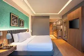 VIP Escorts in Circuit House Road near Tourist in Jodhpur