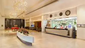 VIP Escorts in Kakadeo near West in Kanpur