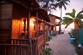 Call Girls in Dharampeth near West Nagpur in Nagpur