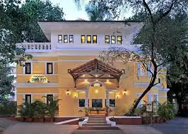 College Girl Escorts in Pal near VIP Road north in Surat