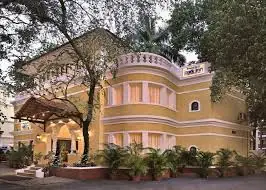 Escorts Near Me in Dum Dum near Airport north in Kolkata