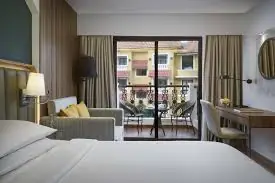SG Highway hotel evening for Ahmedabad outcall