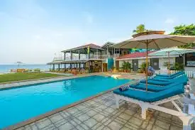 Jagatpura hotel evening for Jaipur outcall