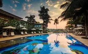 South Indian Escorts in Nashik — luxury verified booking in Nashik