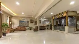 Sector 49 hotel evening for Gurgaon outcall