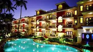 MILF Escorts in Fraser Road near Hotels in Patna