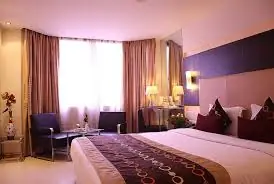 Vadodara Escorts — luxury verified booking in Vadodara