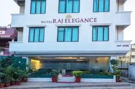 Vaishali Nagar hotel evening for Jaipur outcall