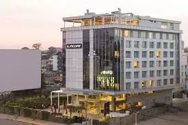 Outer Ring Road hotel evening for Bangalore outcall