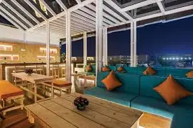 Kankarbagh hotel evening for Patna outcall