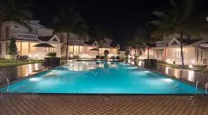 Air Hostess Escorts in Shimla — luxury verified booking in Shimla