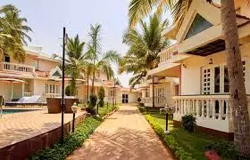 VIP Escorts in Gachibowli near Financial District in Hyderabad