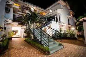 Ghatkopar hotel evening for Mumbai outcall